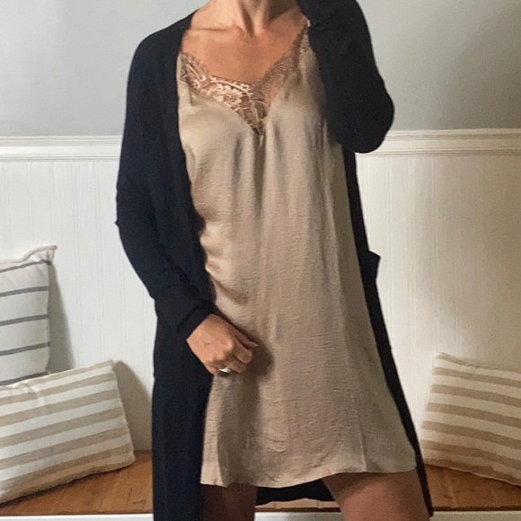 🧁MARTHA- in Mocha - Picture 6 of 6